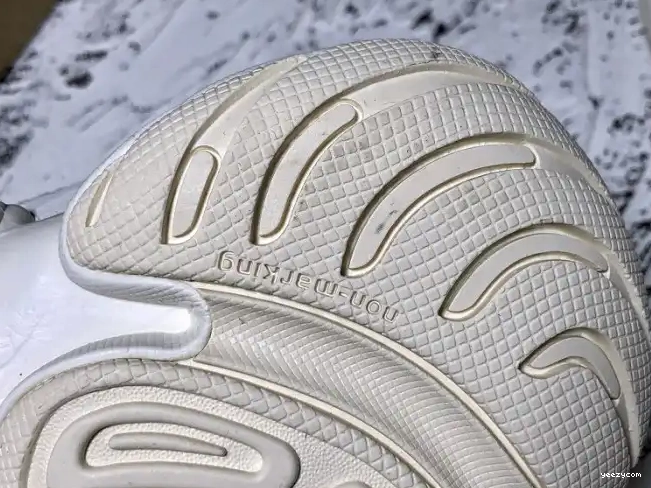 Adidas Bone FV3573 500 Yeezy White 0501